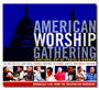 American Worship Gathering