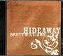 Hideaway - Brett Williams