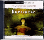 Encounter: Live at Usher Hall / Ian White