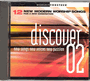Discover 02